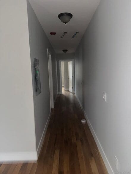 Photo - 980 Hancock Ave Unit 3R