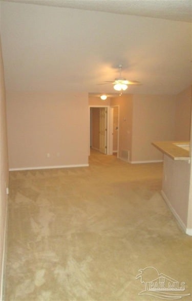 Photo - 8464 Kipling St