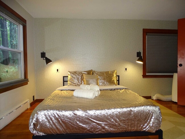Photo - 333 Howard St Unit SI ID1593928P