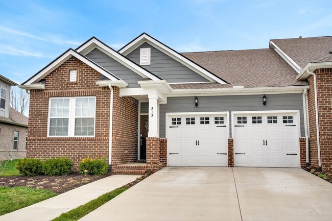 Photo - 313 Gingerwood Ln