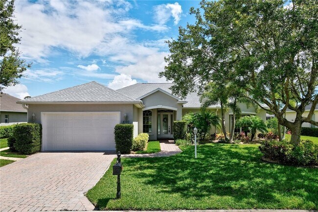 Photo - 4100 Chablis St SW