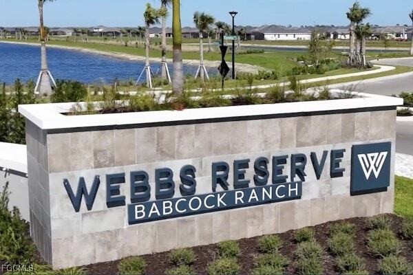 Building Photo - 15375 Grn Acrs Ave Unit 2212