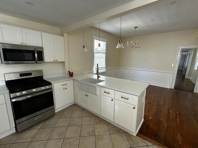 Photo - 259 Coming St