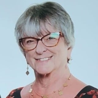 Primary Contact Photo