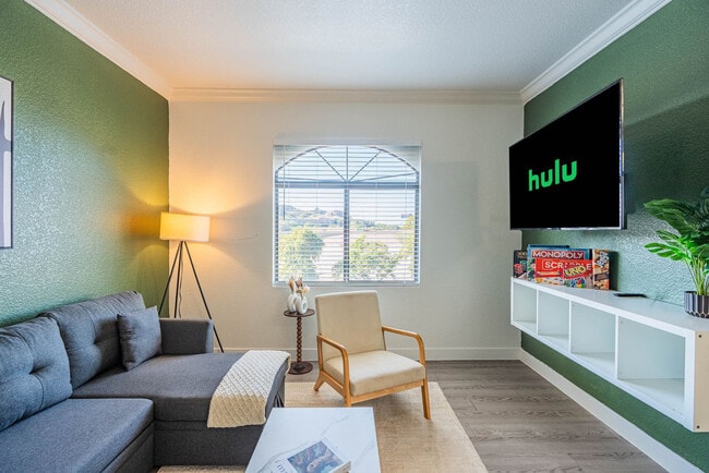 Building Photo - 2155 S 55th St Unit SI ID1386547P