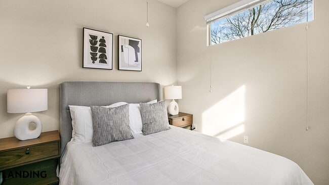 Photo - 125 Larkspur Park Blvd Unit 6205