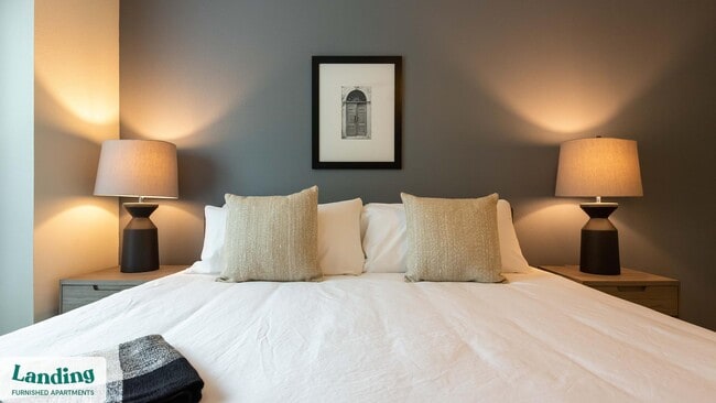 Photo - 715 W Slaughter Ln Unit 15-1521