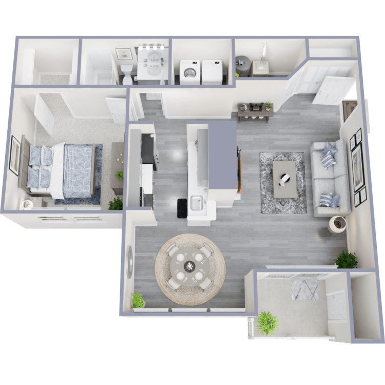 Pine837_OverheadN_346796.png - The Pine