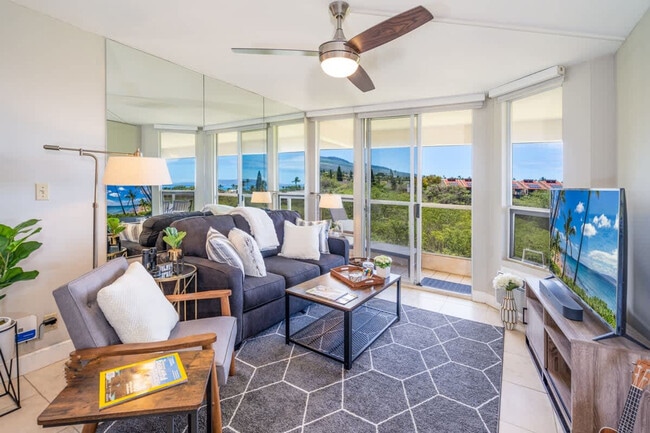 Building Photo - 2575 S Kihei Rd Unit ID1295752P