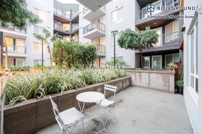 Photo - 101 River Pk Dr Unit SI FL3-ID58