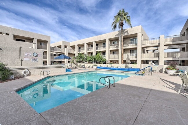 Photo - 7474 E Earll Dr Unit SI FL1-ID1545782P