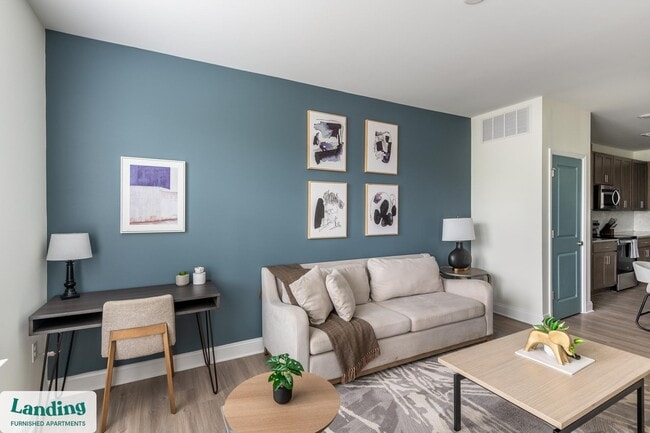 Photo - 135 Dresser Ln Unit 9205.1409278