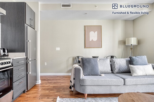 Photo - 1011 4th St NW Unit FL5-ID382