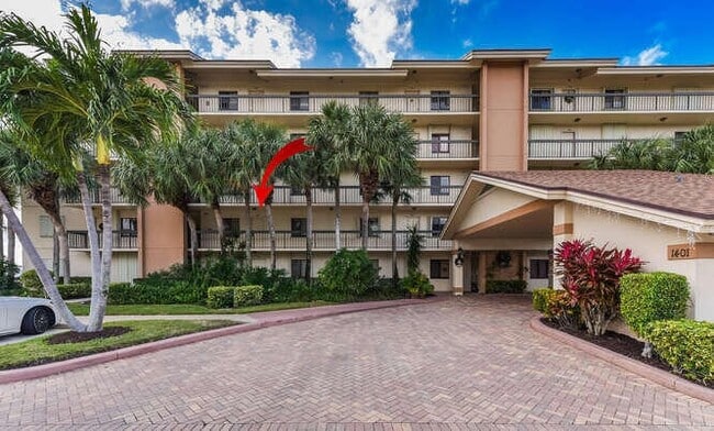 Photo - 1401 Tidal Pointe Blvd Unit 2020