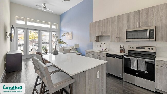 Photo - 401 Hemphill St Unit 111.1412510