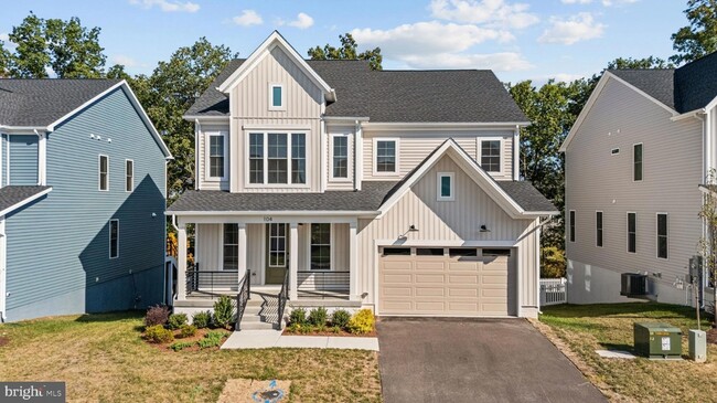 Building Photo - 104 Alabaster Ln