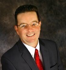 Primary Contact Photo