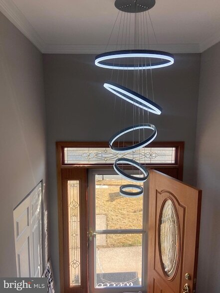 Photo - 5104 McFaul Rd