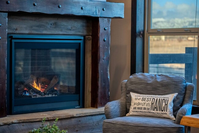 Photo - 1591 Fischer Ln Unit ID1373702P