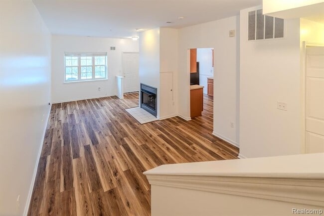 Photo - 39696 Rockcrest Ln