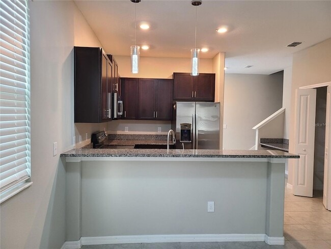 Photo - 14331 Easy Goer St