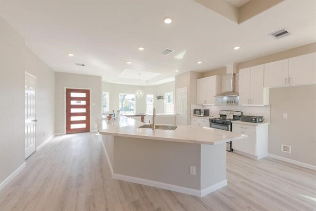 Photo - 10274 Porto Rico Rd
