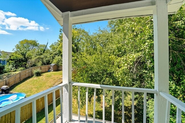 Photo - 3317 Bevis Ave