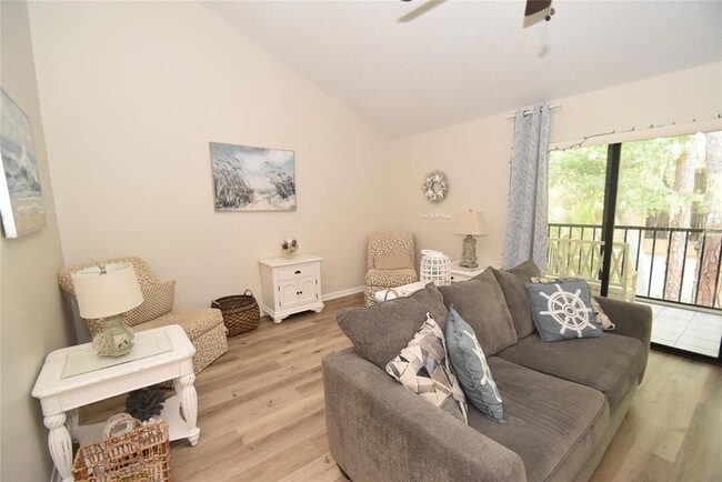 Photo - 1720 Glenhouse Dr Unit GL427