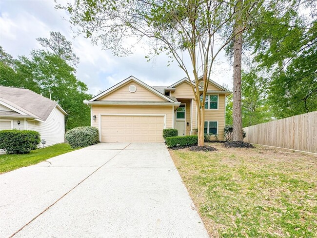 Photo - 11 Orion Star Ct