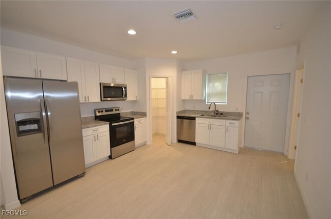 Photo - 3306 Bassie Ct