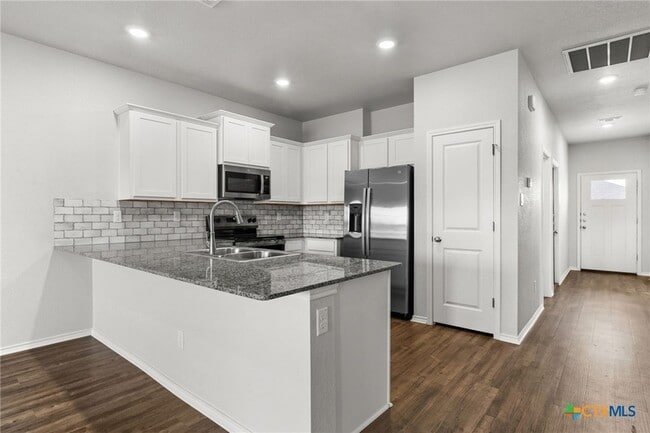 Photo - 1218 LEXINGTON Dr Unit A