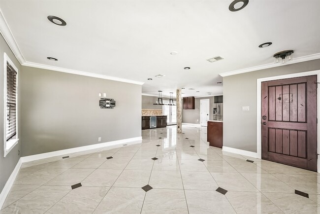 Photo - 6833 Concho St