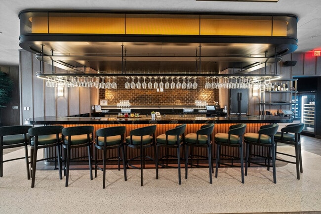 Photo - 121 NE 5th St Unit ID1028799P