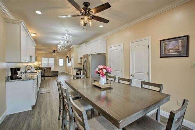 Photo - 272 Lakeview Dr