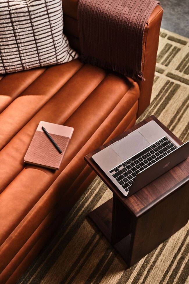 Building Photo - 41 Martin Luther King Jr Blvd Unit ID1321210P