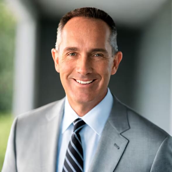 Primary Contact Photo