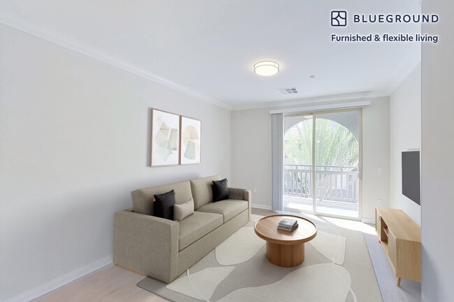 Building Photo - 2777 Alton Pkwy Unit SI FL3-ID11719A