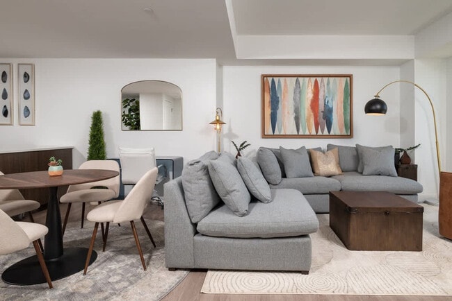 Building Photo - 425 Massachusetts Ave Unit SI ID1252098P