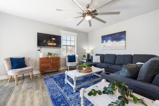 Photo - 17462 Front Beach Rd Unit ID1329025P