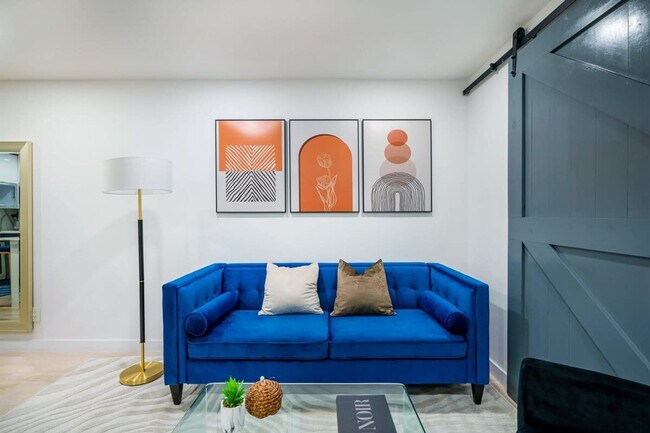 Photo - 244 E 75th St Unit FL4-ID1021963P