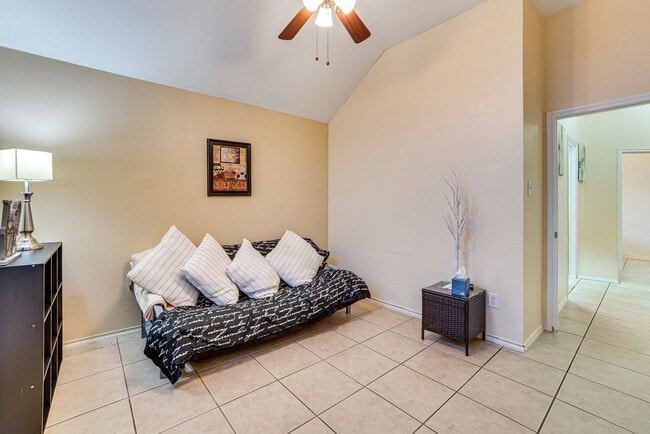 Photo - 7807 Raton Ridge Ln Unit SI ID1596248P