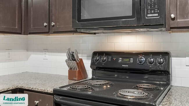 Photo - 130 Camino De Oro Unit 209.1409770