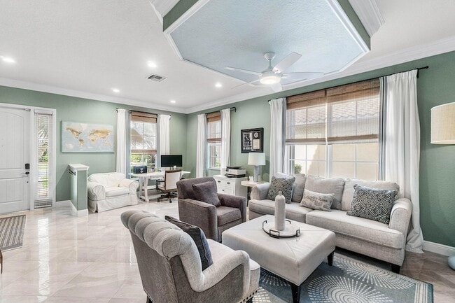 Photo - 10697 Willow Oak Ct