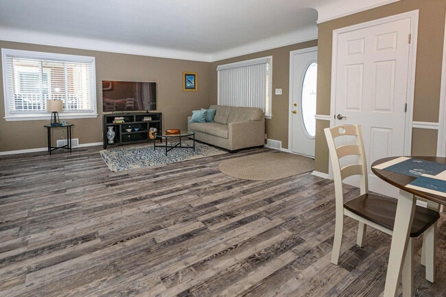 Photo - 45 Gratiot Blvd Unit SI ID1550273P