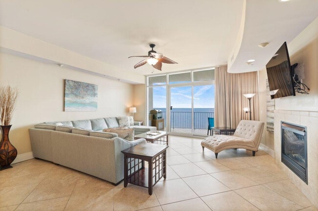 Photo - 26350 Perdido Beach Blvd Unit ID1265934P