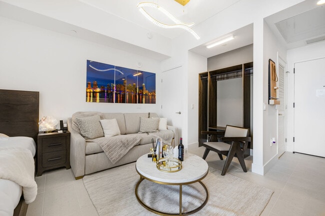 Photo - 159 NE 6th St Unit FL51-ID1054551P