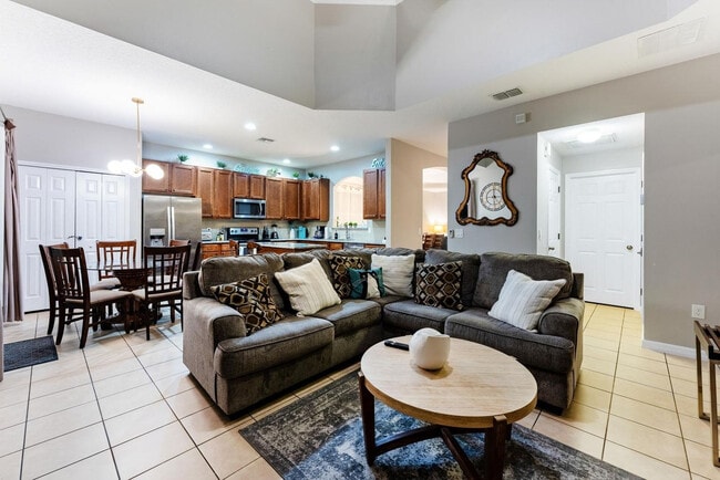 Photo - 620 Orange Cosmos Blvd Unit ID1335907P