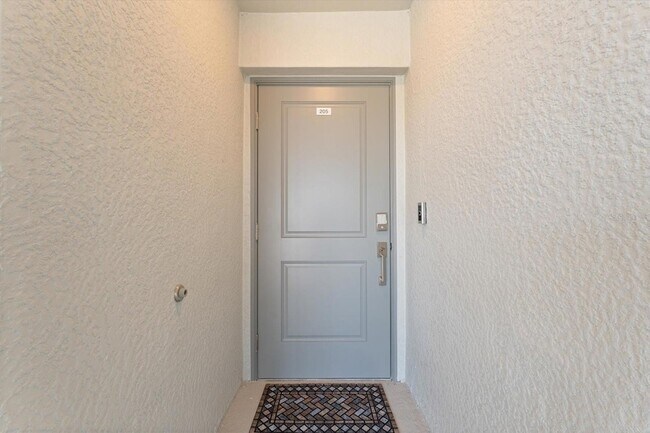 Photo - 12470 Wellen Golf St Unit 205