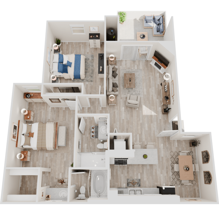 2x2_The_Verbena_922_Overhead_787470.png - The Verbena