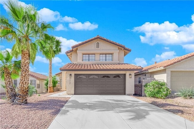 Photo - 7727 Scoby Ct